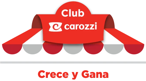 Club Carozzi