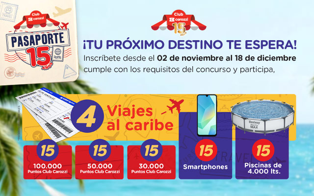 Banner 15a popup