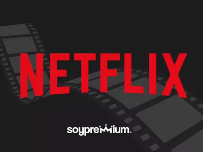Netflix