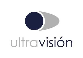 Ultravisión