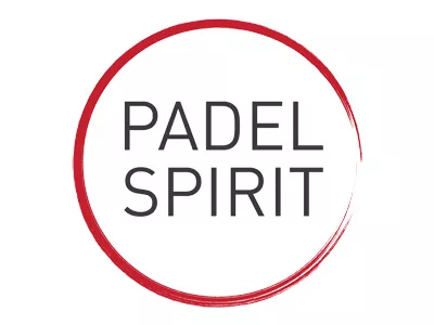 Padel Spirit
