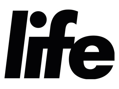 Life 