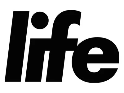 Life 