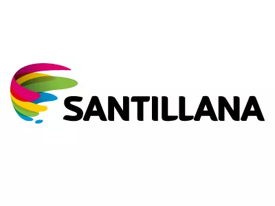 Santillana