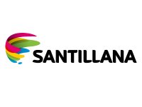 Santillana