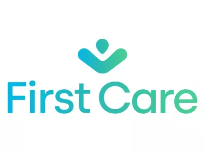 First Care