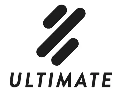 Ultimate Clothing