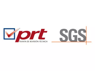 SGS 