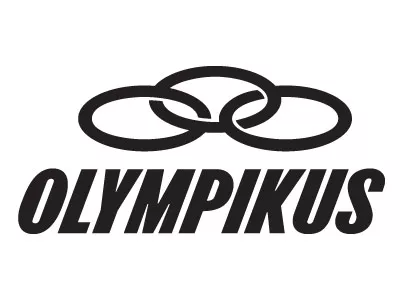 Olympikus