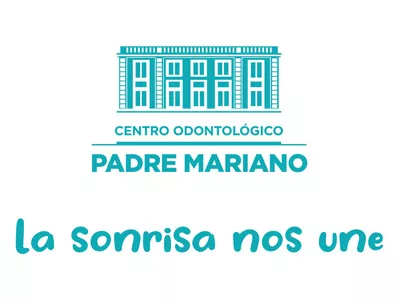 Clìnica Odontologica Padre Mariano