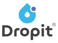 Dropit