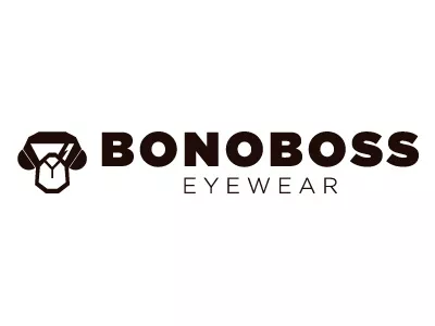Bonoboss