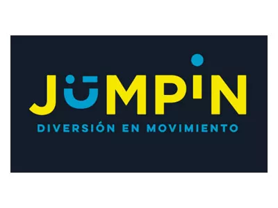 Jumpin Chile
