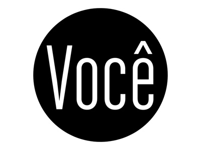 Tienda Voce