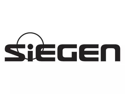Siegen