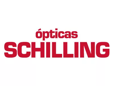 Ópticas Schilling