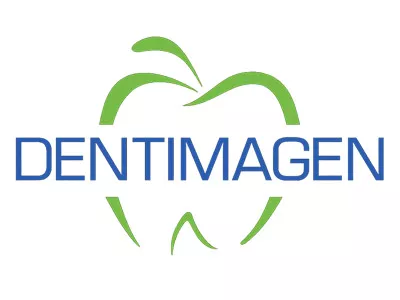 Dentimagen