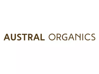 Austral Organics