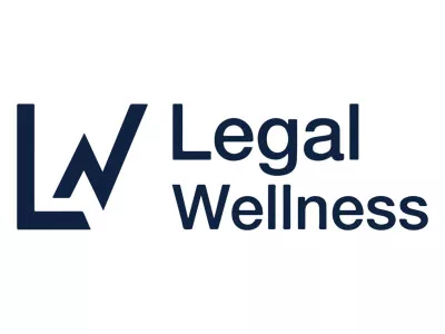 LEGAL WELLNESS