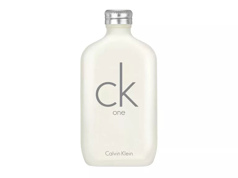 Calvin Klein CK ONE 200 ML EDT UNISEX