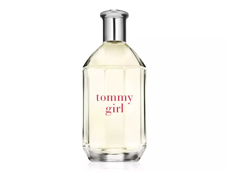 Tommy Girl 100 ml