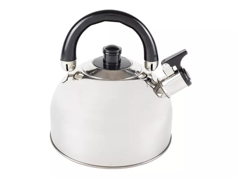 Tetera Trinni 2,5 lts. Fantuzzi