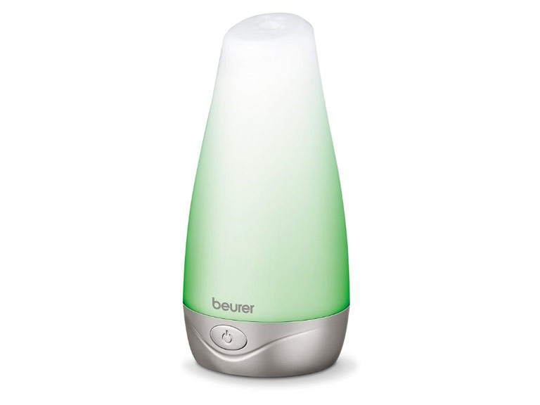 Difusor Aromático Anti-Stress Beurer