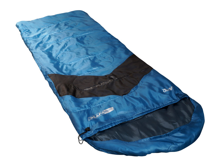 Saco de Dormir Viper