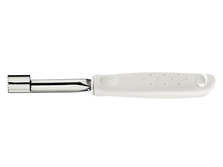 Extractor de Pulpa Tramontina