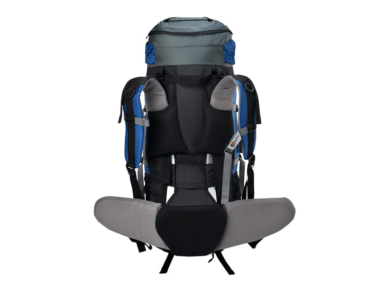 Mochila Gyzmo 50 Colores