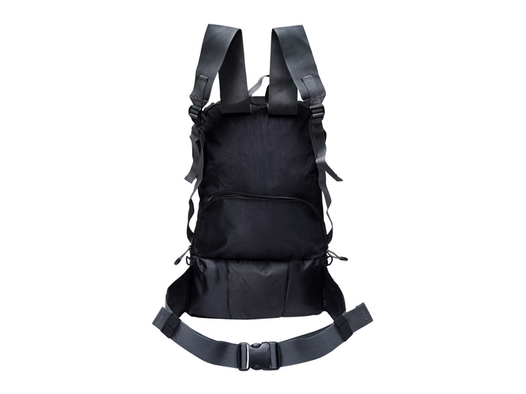 Banano/Mochila Smart