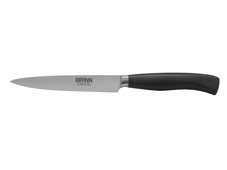Cuchillo Deshuesador 12 cm. Brann