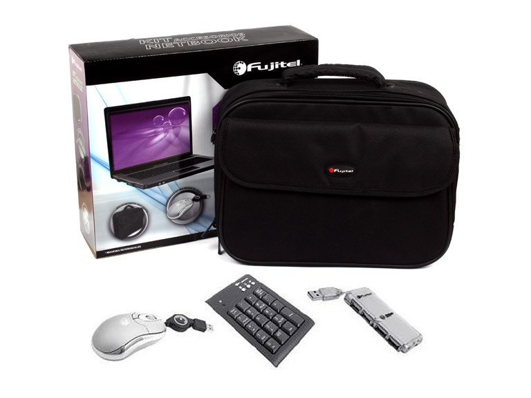 Kit Bolso