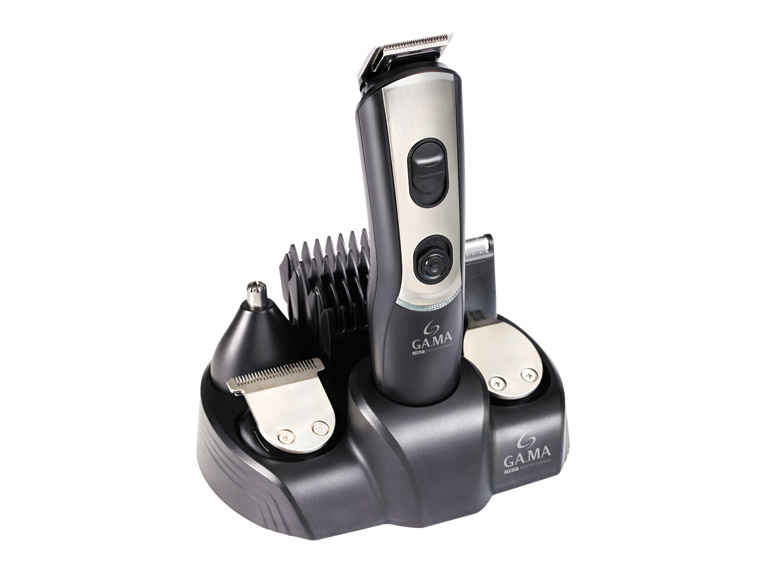 Multistyler Gama  GC615