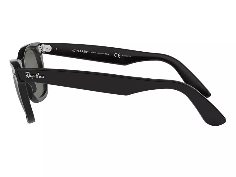 Gafas de Sol Ray Ban
