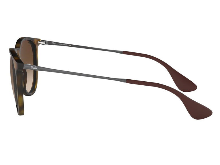 Gafas de Sol Ray Ban