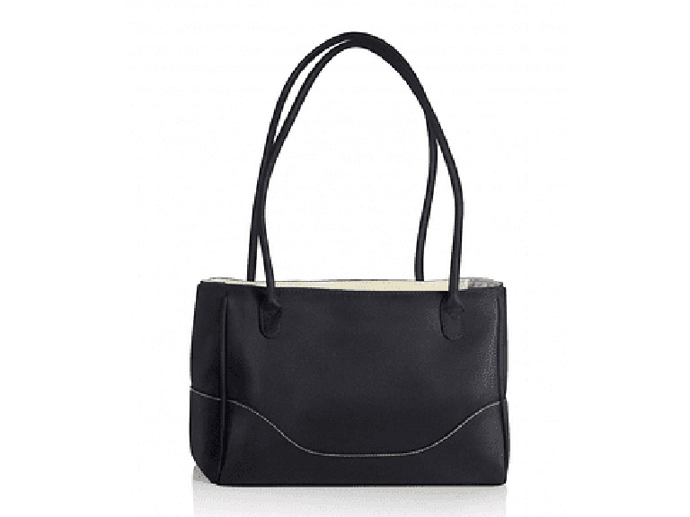 Bolso CityStyle