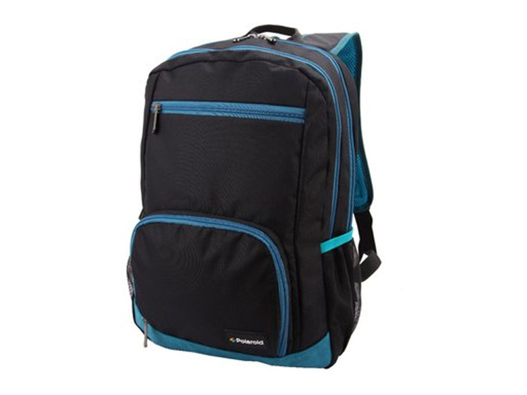 Mochila Voyager