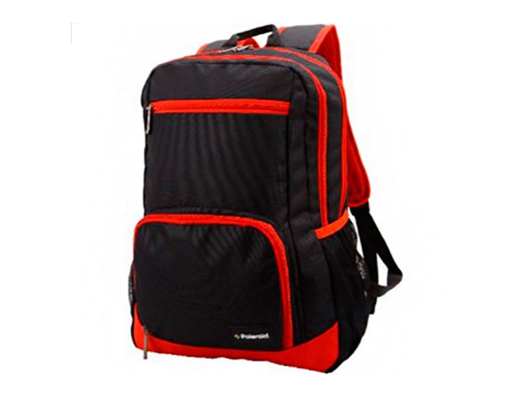 Mochila Voyager