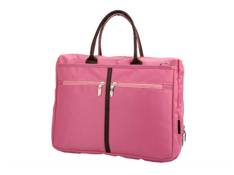 Mochila Roxey Rosado (PK)