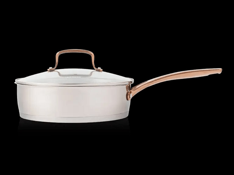 Batería de Cocina Thomas