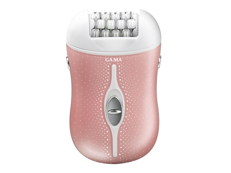 Depiladora Essential
