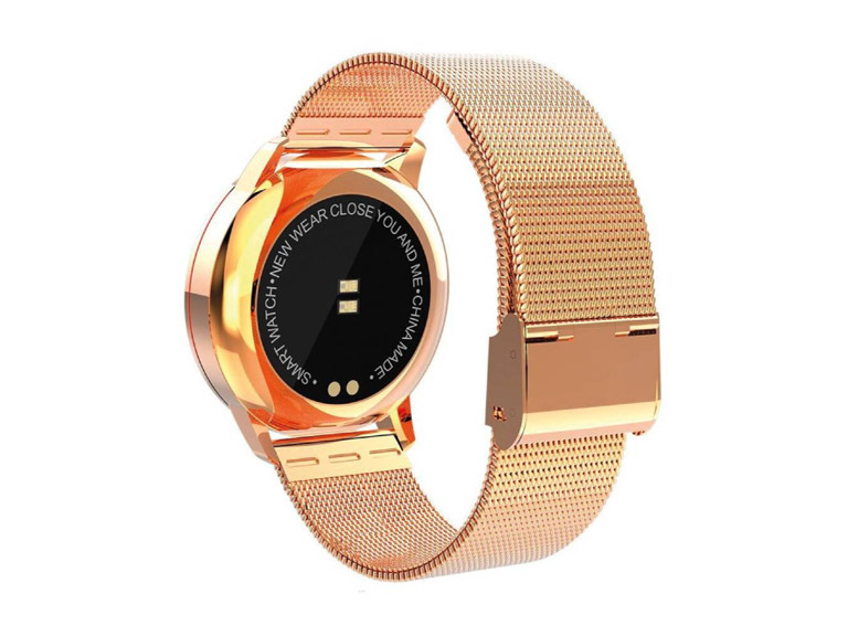 Smartwatch
