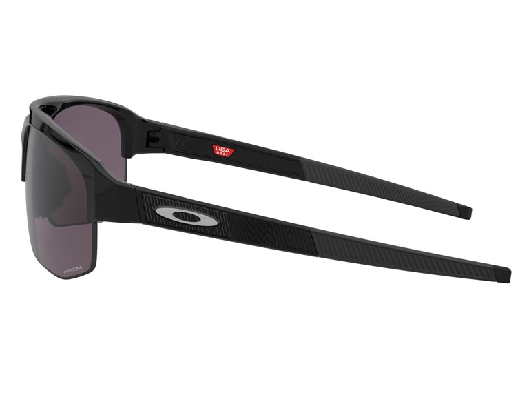 Gafas de Sol Oakley