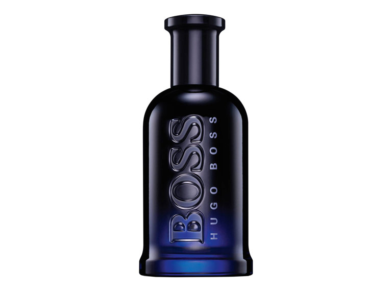 Botled Night Edt 100 ml
