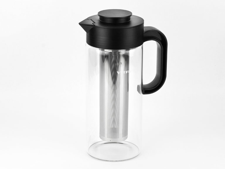 Kaylan Jarro Infusiones 1400Ml