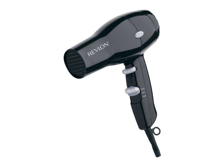 Revlon Secador RVDR5260N
