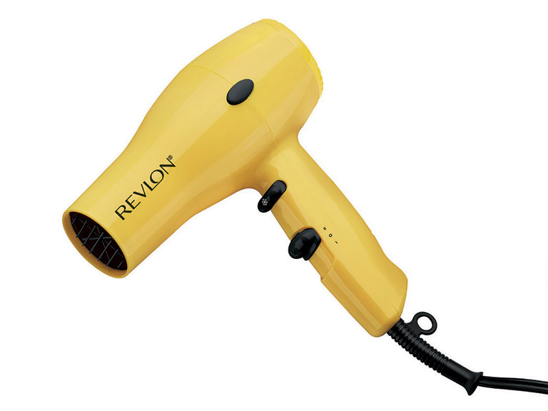 Revlon Secador RVDR5260Y