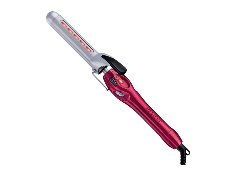 Revlon Ondulador RVIR1103