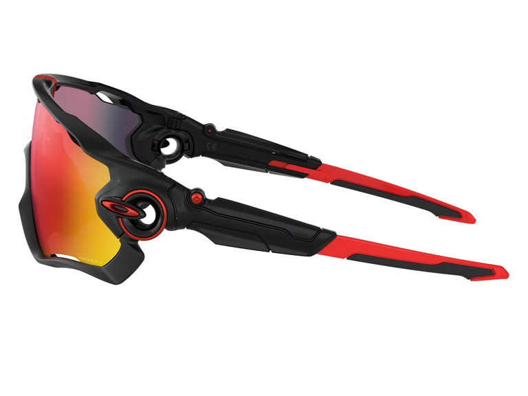 Gafas de Sol Oakley